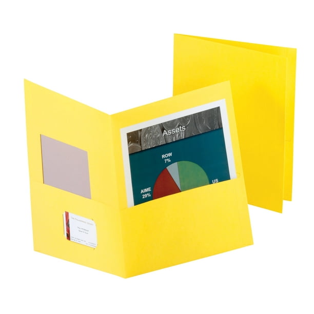 Esselte Pendaflex Oxford Extra Large Heavy Duty Jumbo Pocket Folder, 12