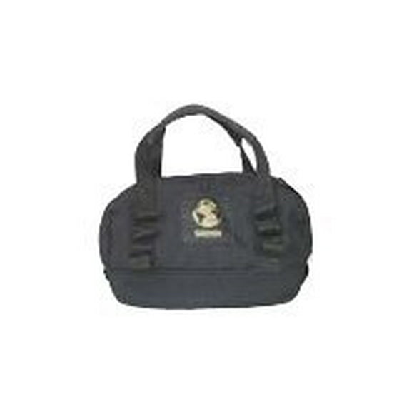 Garmin - Case for GPS - for Edge 205, 305; n��vi 20X, 25X, 26X, 27X, 500, 550; StreetPilot 2820, c510; zumo 660