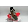 thumbnail image 2 of Nike Air Pegasus 89 Golf Open Championship FQ8316-300 Men's Size US 8 - 11 New, 2 of 6