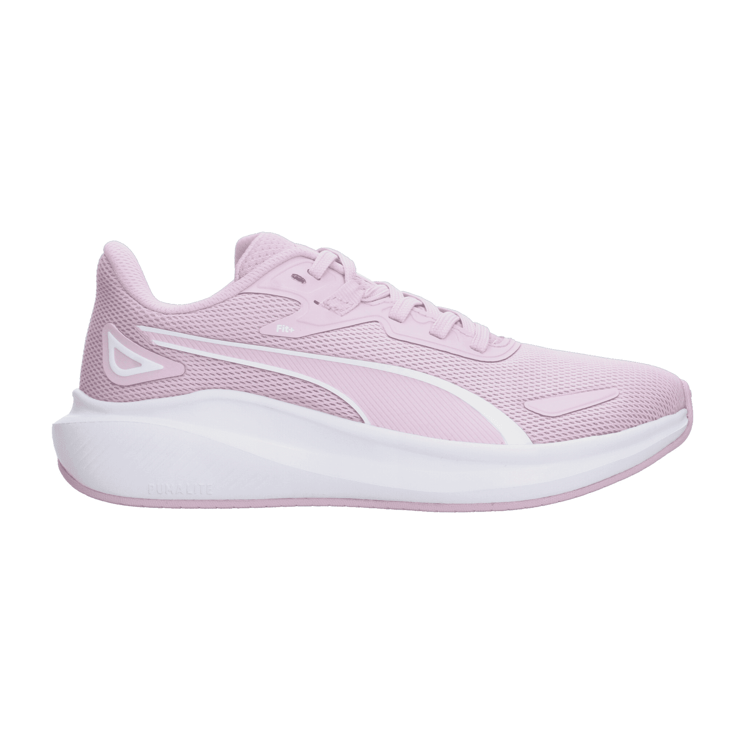 Tenis Puma Skyrocket Lite Rosa para Mujer [PUM1129] rosa 24 | Walmart ...