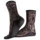thumbnail image 2 of Calcetin CRESSI  Hunter Camu Cafe Unisex Neopreno 3 mm M, 2 of 3