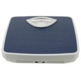 thumbnail image 2 of Extra-large Dial Scale Bathroom Scale Useful Bathroom Body Scale Durable Scale, 2 of 3