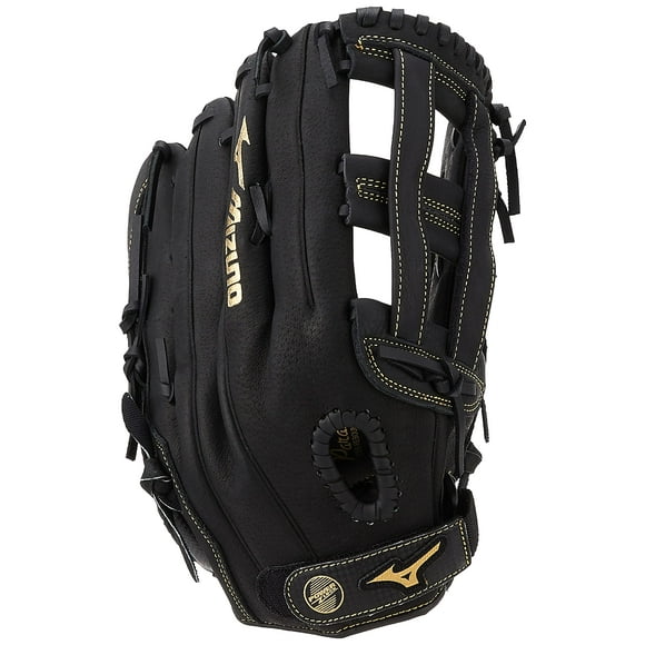 Guante de softball Mizuno GPM1305 Premier Series 13" para mano izquierda