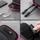 thumbnail image 5 of Guantes de juego para controlador de juegos móvil, material de fibra nano-plata con dedo táctil, guantes de pantalla táctil sin costuras, transpirables y antisudor de alta sensibilidad para juegos de, 5 of 7