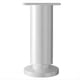 thumbnail image 1 of Patas de Soporte para Muebles de Ajustable para Cama, Sofá, Mueble, Mesa, Color , 18-30 cm., 1 of 8