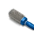 thumbnail image 5 of Bio Ionic BlueWave NanoIonic Conditioning Brush - Large 1.75'', Round Volumizer, 5 of 6