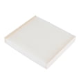 thumbnail image 4 of ,Car Cabin Air Filter Car Air Filter Air Filter Superior Craftsmanship, 4 of 8