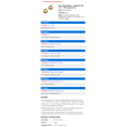 thumbnail image 2 of Door Hinge Bushing - Compatible with 1975 - 1995 Chevy G10 1976 1977 1978 1979 1980 1981 1982 1983 1984 1985 1986 1987 1988 1989 1990 1991 1992 1993 1994, 2 of 2