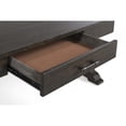 thumbnail image 5 of Picket House Furnishings Stanford Coffee Table, 5 of 7