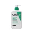thumbnail image 4 of CeraVe Foaming Facial Cleanser 12 oz (Pack of 3), 4 of 6