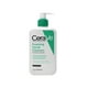 thumbnail image 4 of CeraVe Foaming Facial Cleanser 12 oz (Pack of 3), 4 of 6