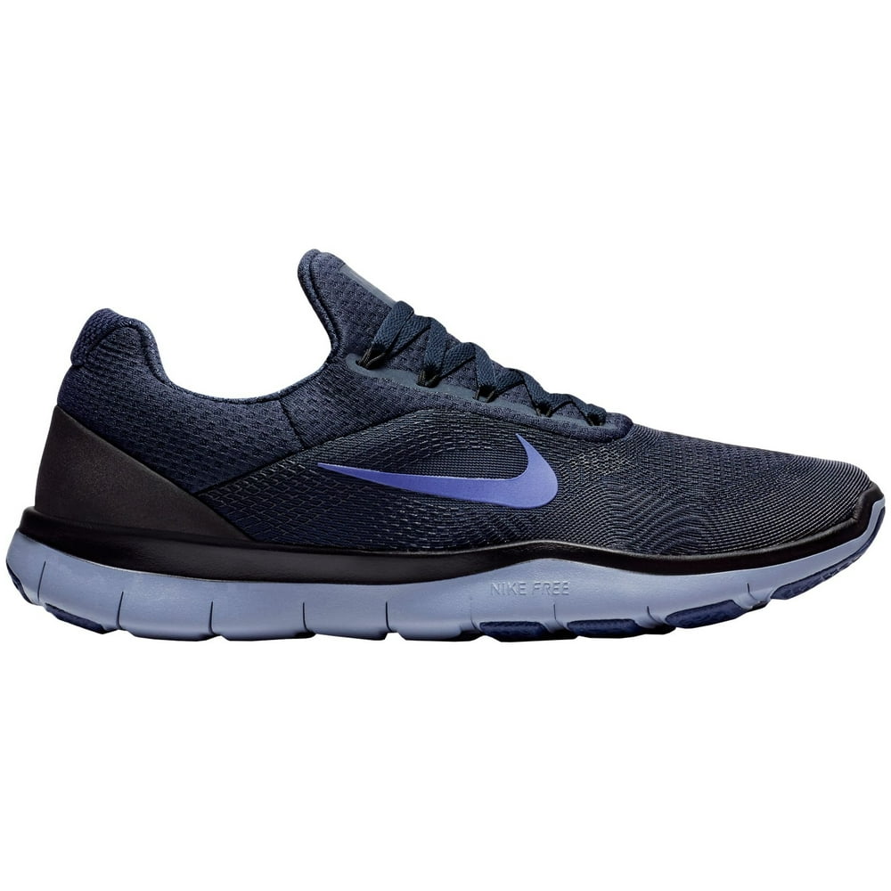 nike free trainer v7
