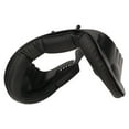 thumbnail image 2 of Support d'Interface Faciale Professionnel en Cuir PU Souple, Couverture VR, Ensemble d'Interface Faciale pour Casque VR HP Reverb, 2 of 15
