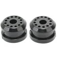 thumbnail image 5 of Transfer Case Shifter Linkage Bushings Kit for Trucks, 5 of 6