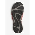 thumbnail image 3 of Comfortview Women's The Trek Sandal, 3 of 6