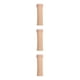 thumbnail image 5 of Corrector de dedos de silicona Soidarity divisor de larga duración, 5 of 6