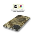 thumbnail image 2 of Head Case Designs Camouflage Hunting Duck/Waterfowl Flight View Soft Gel Case Compatible with Apple iPhone 15 Plus, 2 of 7