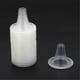 thumbnail image 2 of Ear Thermometer Replacement Lens Filters Probe Cover 40Pcs for Braun Thermoscan Use, 2 of 5