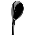 thumbnail image 6 of Women TaylorMade Qi Combo 4-PW, AW Iron Set Ladies Graphite, 6 of 7