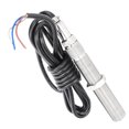 thumbnail image 4 of 213272 Speed Sensor Magnetic Probe for Generator Set 5/8‑18UNF‑2A Thread Steel 50‑5000Hz, 4 of 5
