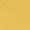 Yellow, variant on Omnipresent Peace Jesus Christ Religion Christian Gift T-Shirt Religious Men Women Bible Church Faith Present Tshirt
