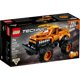thumbnail image 1 of Set LEGO Technic Monster Jam El Toro Loco 42135, 1 of 3