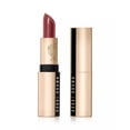 thumbnail image 1 of Lápiz labial Bobbi Brown Luxe Neutral Rose de 3,5 ml para mujer, 1 of 3