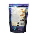 thumbnail image 5 of Kirkland Signature Smore Caramel Cluster 26.3 Ounce, 5 of 5