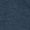 HEATHER INDIGO, variant on Disney - Full Of Christmas Cheer Cinderella - Women's Lightweight French Terry Long Sleeve Shirt