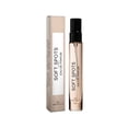 thumbnail image 2 of Buddha's Hand Orchid Perfume Perfume de mujer fresco y elegante 9,5 ml, 2 of 5