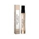 thumbnail image 2 of Buddha's Hand Orchid Perfume Women's Perfume Fresh And Elegant 9.5ml, 2 of 5
