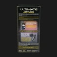 thumbnail image 3 of Meguiar's® Ultimate™ Liquid Wax G210516C, 16 fl oz, 3 of 5