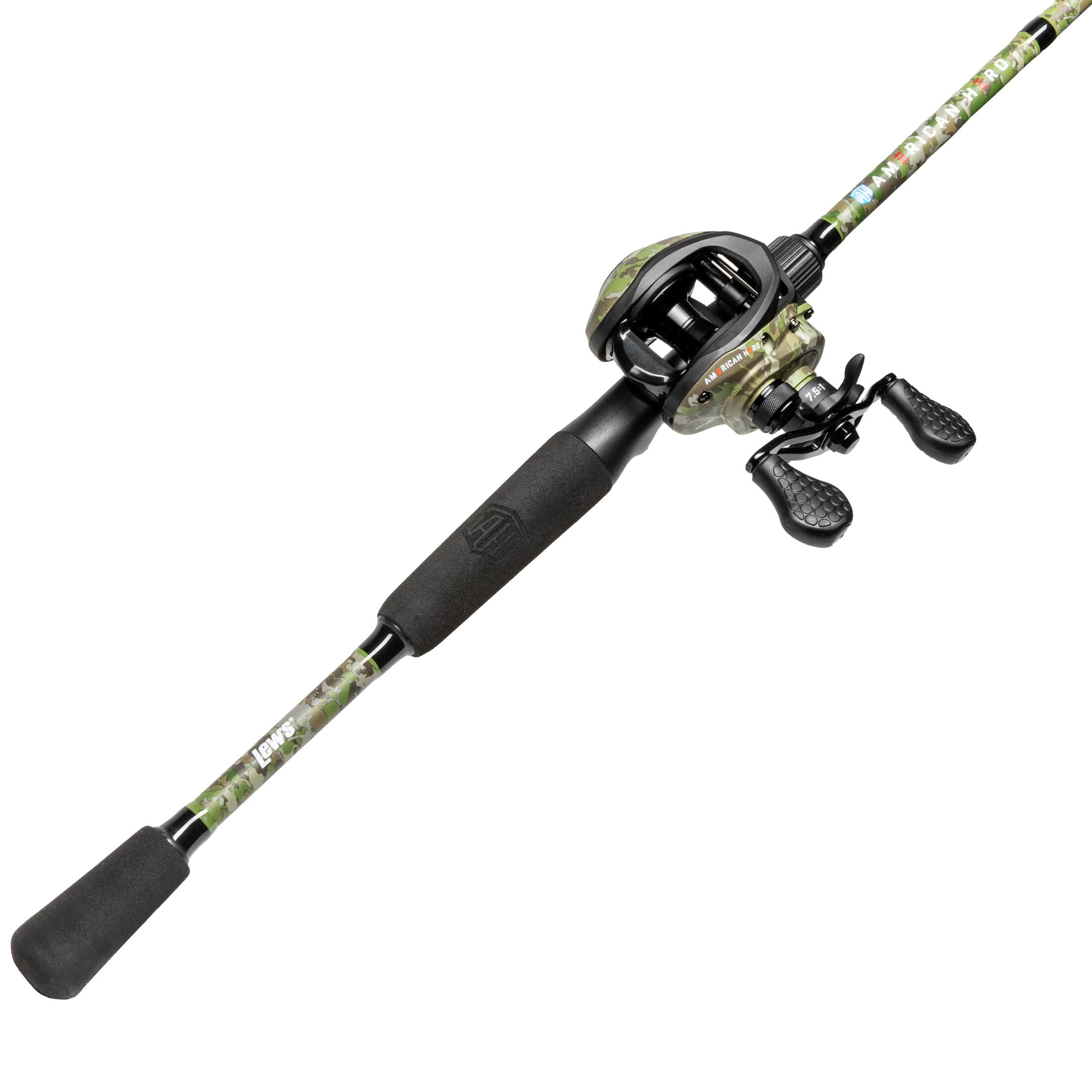 digital camo fishing pole Portable Rods 2.1m Gray Camouflage Color Fishing Rod Carbon Fiber Lure Fishing Rod Spinning Casting Rod 6 Section Telescopic Ultra Light Telescopic Fishing Pole(Type-Spinning Rod) : Sports & Outdoors bearing system Lew's American Hero Camo Baitcast