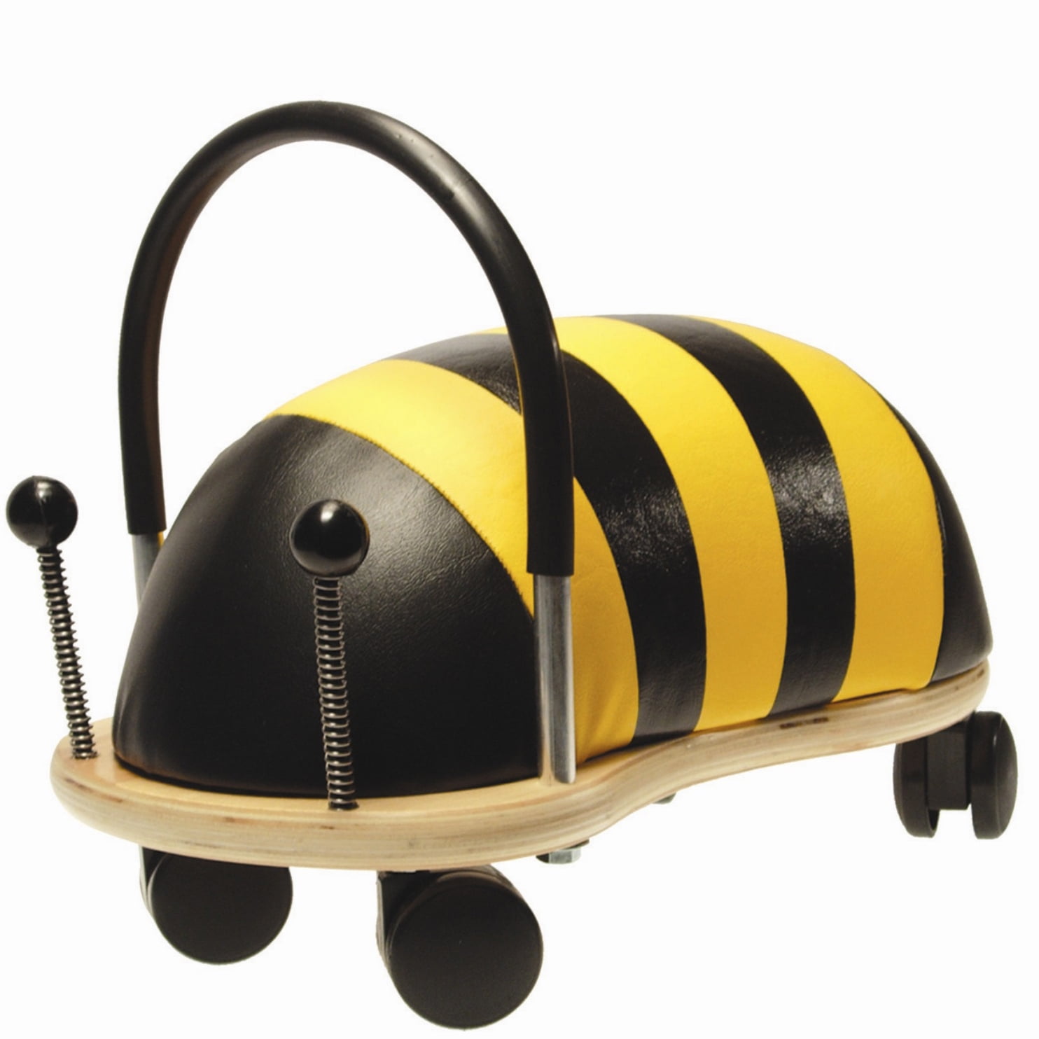 tumble bee walmart