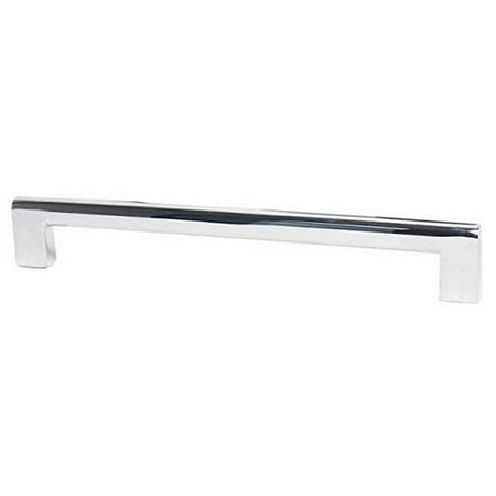 Emtek Parts - Emtek 86165US26 EMT Trail Pull