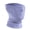 Purple, variant on Zeiwohndc Bandanas Headbands Cycling Motorcycles Face Mask Balaclava Headwear Headwrap