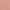 PEACH BEIGE, variant on easy-peasy Toddler Girls Organic Cotton Essential Soft Seam Tee & Shorts Set, 2-Piece, Sizes 18M-5T