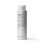 Bevel Hair Moisturizing Conditioner for Textured Hair, 12 fl oz