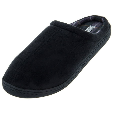 slippers for walmart perry ellis black clog slippers for walmart slippers for walmart perry ellis black clog slippers for walmart