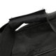 thumbnail image 3 of Funda de motosierra Ticfox Tela Oxford impermeable 20 22 pulgadas, 3 of 10