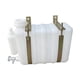 thumbnail image 4 of Tanque de agua portátil de gran capacidad para montaje en obra, ideal para conductores. Capacidad de 14 kg, 4 of 8