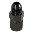 thumbnail image 3 of Adaptateur de Manomètre de Carburant Raccord en Aluminium Pièces de Rechange Pièces Auto 8AN, 3 of 8