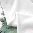 thumbnail image 4 of Erosebridal Rustic Camp Sherpa Blanket, RV Car Fuzzy Blanket Throw, Happy Camping Decor, 4 of 7