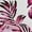 Pink, variant on LWavelet Men's Sleeveless Hawaiian Shirt Tropical Leaf Floral Button Down Casual Summer Vacation Shirt Red XL