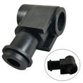 thumbnail image 3 of Bgsha EFP Steering Support Shaft Replacement for Craftsman Mowers 532160395 *EFP Prod, 3 of 9