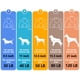 thumbnail image 2 of Hamaca para Aseo de Perros ATESON para perros medianos y grandes, 2 of 8