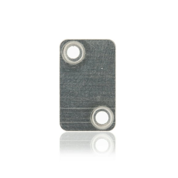 Replacement Battery Cable Holding Bracket Compatible For iPhone 11 Pro Max (Small)