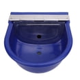 thumbnail image 1 of Dispensador Automático De Agua Para Ganado, Bebedero Para Animales, 1 of 7