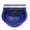 Dark Blue, variant on Automatic Livestock Drinking Water Bowl - Heavy Duty Stainless Steel Waterer for Horse, Cattle, Goat, Sheep - Dark Green