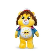 Care Bears x Stranger Things Plush - Dustin